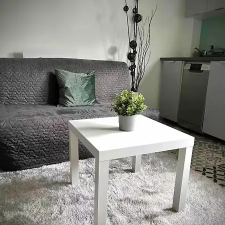 Confortables Bobigny