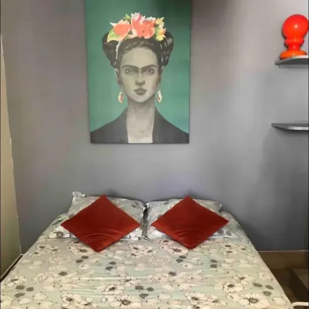 Confortables بوبْئيني